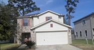 4411 Twisting Rose Dr Spring, TX 77373 - Image 2450556