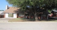 1609 Osage Rd Big Spring, TX 79720 - Image 2450559