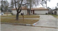 6542 Bridgegate Dr Spring, TX 77373 - Image 2450569