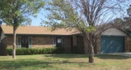 3204 Fordham Avenue Big Spring, TX 79720 - Image 2450574