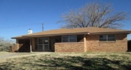 3603 La Junta Dr Big Spring, TX 79720 - Image 2450575