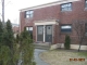 7604 Springfield Blvd # 157a2 Oakland Gardens, NY 11364 - Image 2450548