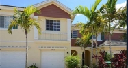 7710 Paddock Pl # 7710 Fort Lauderdale, FL 33328 - Image 2450693