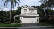 2990 MYRTLE OAK CIR Fort Lauderdale, FL 33328 - Image 2450706