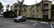 2600 S UNIVERSITY DR # 112 Fort Lauderdale, FL 33328 - Image 2450708