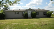 14957 Bodman Rd Mount Orab, OH 45154 - Image 2451078