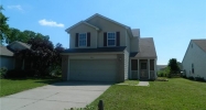 920 Charles St Trenton, OH 45067 - Image 2451087