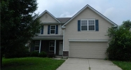 919 Brookwood Dr Trenton, OH 45067 - Image 2451085