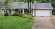 104 Aaron Dr Mount Orab, OH 45154 - Image 2451075