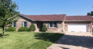 5278 Riverside Dr Trenton, OH 45067 - Image 2451084