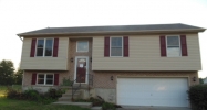 210 Katelin Ln Mount Orab, OH 45154 - Image 2451072