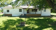 1799 Oakland Locust Ridge Rd Mount Orab, OH 45154 - Image 2451073