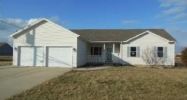 113 Nathans Ln Mount Orab, OH 45154 - Image 2451079