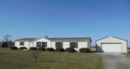 3095 Bardwell West Mount Orab, OH 45154 - Image 2451081