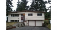 23823 79th Ave W Edmonds, WA 98026 - Image 2451104