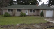 20904 78th Ave W Edmonds, WA 98026 - Image 2451105