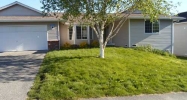 1206 Fenske Ln Burlington, WA 98233 - Image 2451338