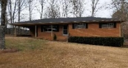 1013 Holly Grove Dr Dalton, GA 30721 - Image 2451449