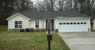 164 Bear Den Ct Dalton, GA 30721 - Image 2451459