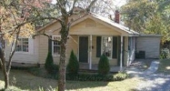 1206 Ludie St Dalton, GA 30721 - Image 2451464