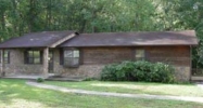 3201 Hopewell Dr Dalton, GA 30721 - Image 2451465