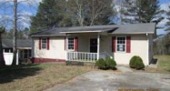 224 Overland Trl Dalton, GA 30721 - Image 2451441