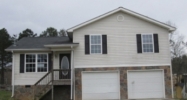 1108 Danielle Dr Dalton, GA 30721 - Image 2451444