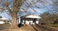 4738 Tibbs Bridge Rd Dalton, GA 30721 - Image 2451447