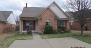 5484 Bradley Lane Southaven, MS 38671 - Image 2451545