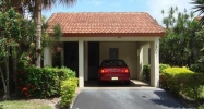 307 Ivy Ln # 17 Fort Lauderdale, FL 33326 - Image 2451596