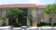 307 LAKEVIEW DR # 203 Fort Lauderdale, FL 33326 - Image 2451594