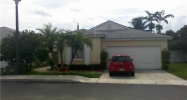 336 KETCH DR Fort Lauderdale, FL 33326 - Image 2451590