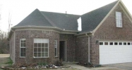 977 Galyon Dr Southaven, MS 38671 - Image 2451565