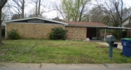 8687 Yorktown Dr Southaven, MS 38671 - Image 2451610