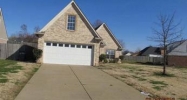 1170 Richland Drive Southaven, MS 38671 - Image 2451615