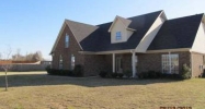 8018 Howard Cv Southaven, MS 38671 - Image 2451618