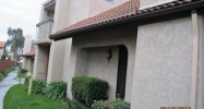 11531 Lower Azusa Rd El Monte, CA 91732 - Image 2453184