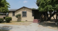 2802 Musgrove Ave El Monte, CA 91732 - Image 2453178