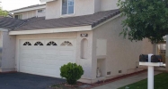 3607 Meadowlark St El Monte, CA 91732 - Image 2453180