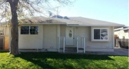 12212 Pineville St El Monte, CA 91732 - Image 2453206