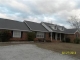 44 Lake Itawamba R Fulton, MS 38843 - Image 2453278