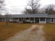 426 Patton Drive Fulton, MS 38843 - Image 2453279