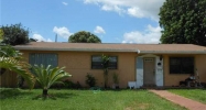 744 NW 19 ST Homestead, FL 33030 - Image 2453345