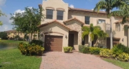 23666 SW 113 PS # 23666 Homestead, FL 33032 - Image 2453343