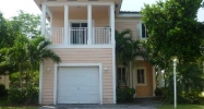 3560 NE 3 DR Homestead, FL 33033 - Image 2453346