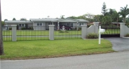 29425 ROBERTS RD Homestead, FL 33030 - Image 2453351