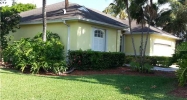 630 SE 18 LN Homestead, FL 33033 - Image 2453350