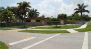 27000 SW 144 CT Homestead, FL 33032 - Image 2453349