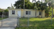 15431 HARDING LN Homestead, FL 33033 - Image 2453354