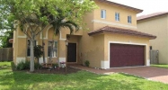 2610 NE 42 AV Homestead, FL 33033 - Image 2453352